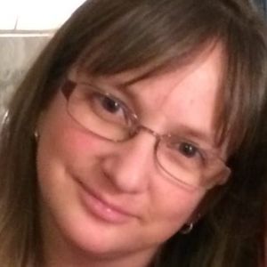 Meet your Posher, Suzanne